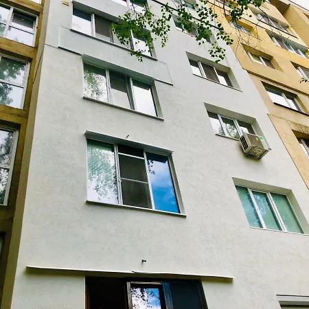 Apartment Catalina *